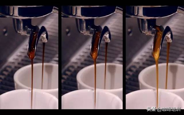 咖啡入门基础知识萃取,咖啡入门知识