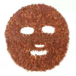 扒皮网红智商税,扒皮大牌智商税