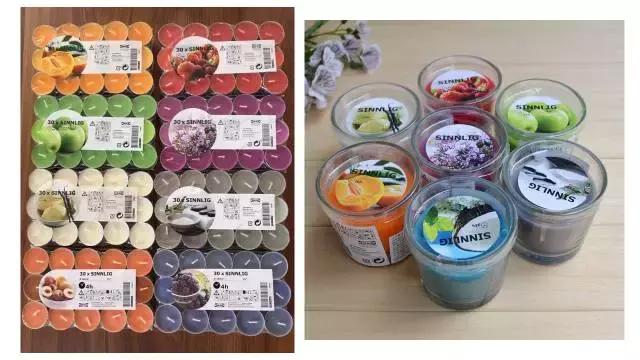 这些你们都见过的“神器”其实不难用，换个用法就很顺手啦！