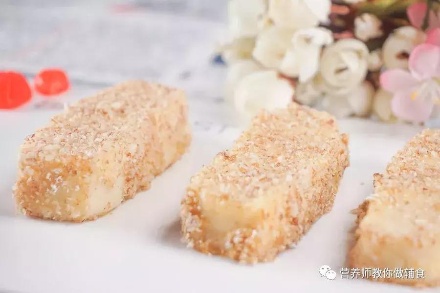 儿童缺钙吃什么增加吸收,担心婴儿钙补多了怎么吃乳钙