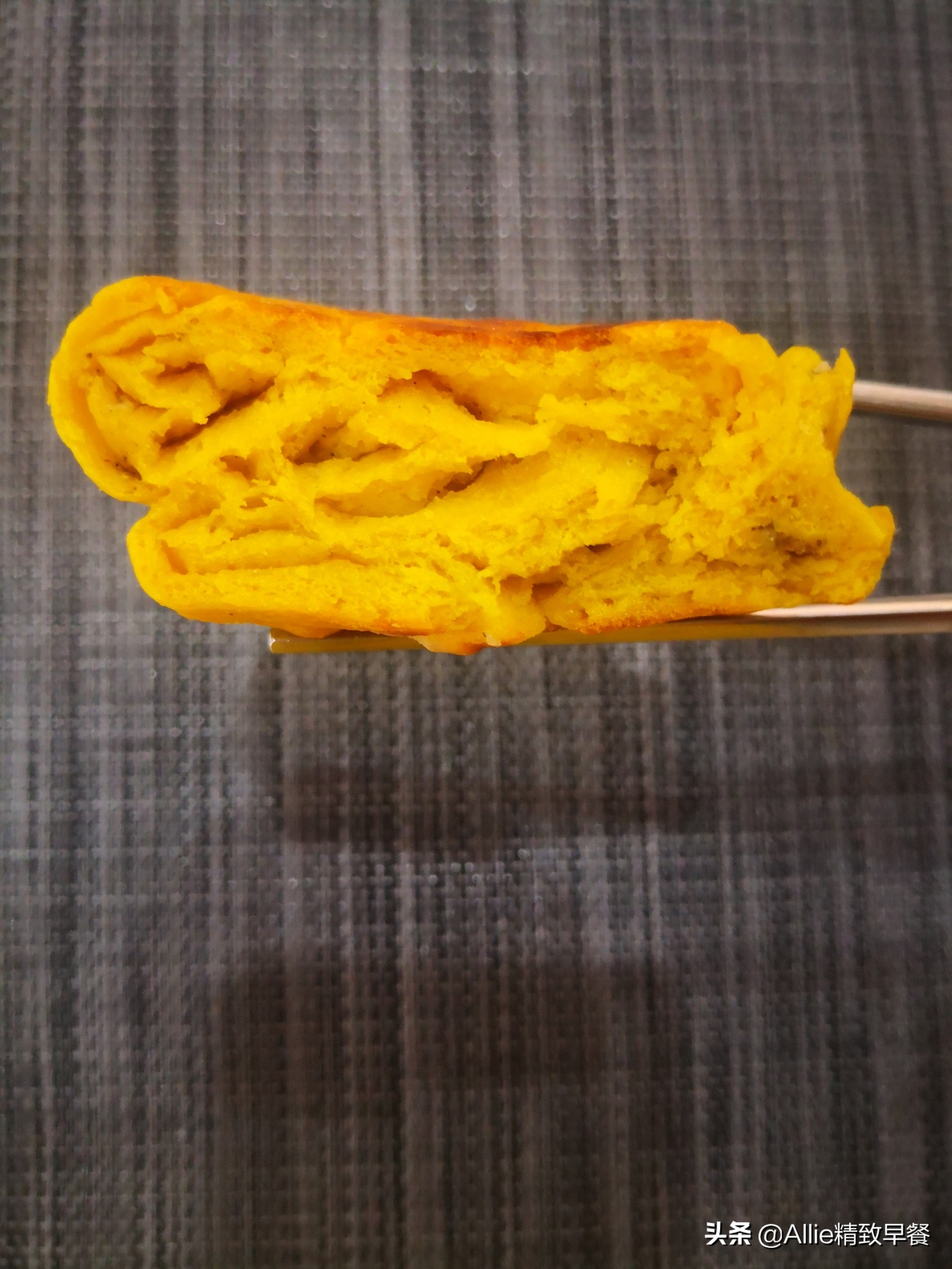 米粉鸭做法教程,粉蒸鸭肉怎么做好吃又简单