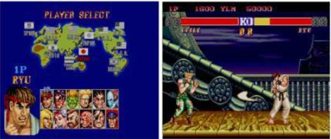 游戏里程碑,十大巅峰单机游戏pc