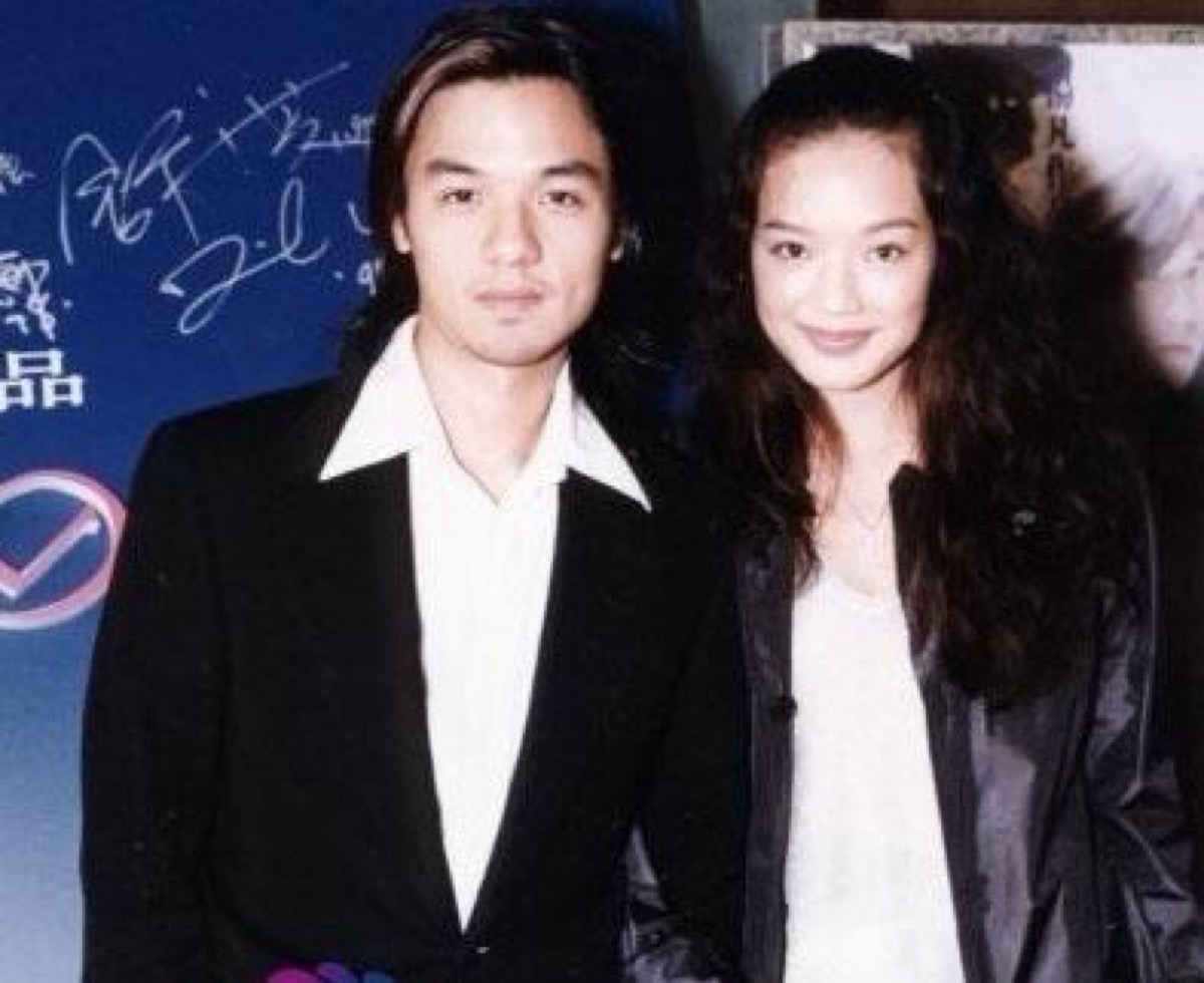 丁克夫妻晚年生活现状,丁克夫妻晚年无人照看