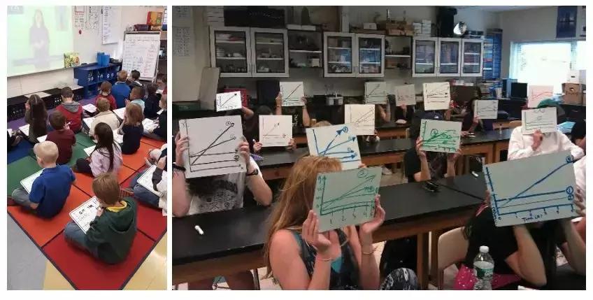 淘宝学习用品高颜值便宜,淘宝上有用的小物件