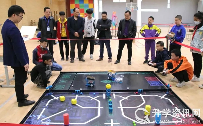 三岔河小学教师招聘,成都市东部新区教师公开招聘