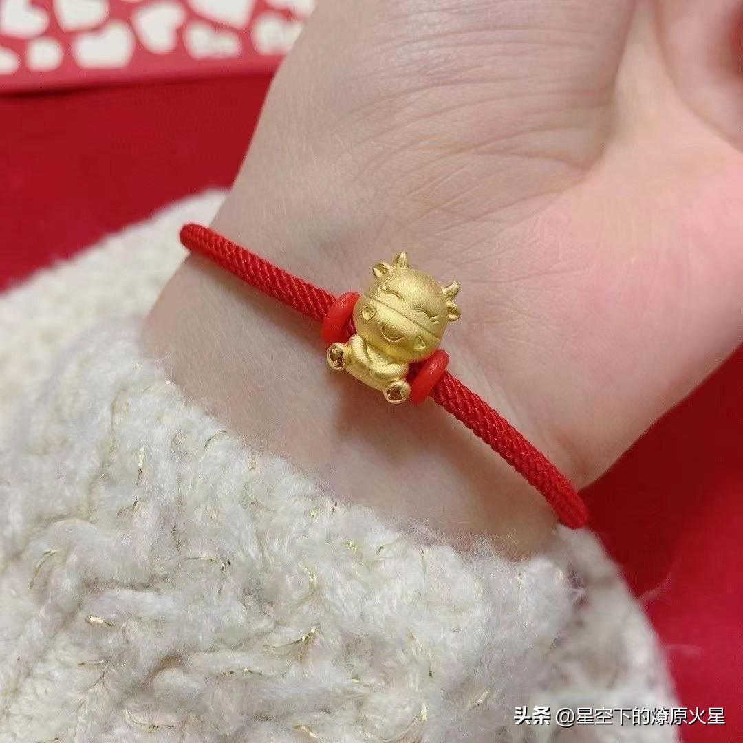 3d硬金一口价是不是骗人的,什么是3d硬金工艺