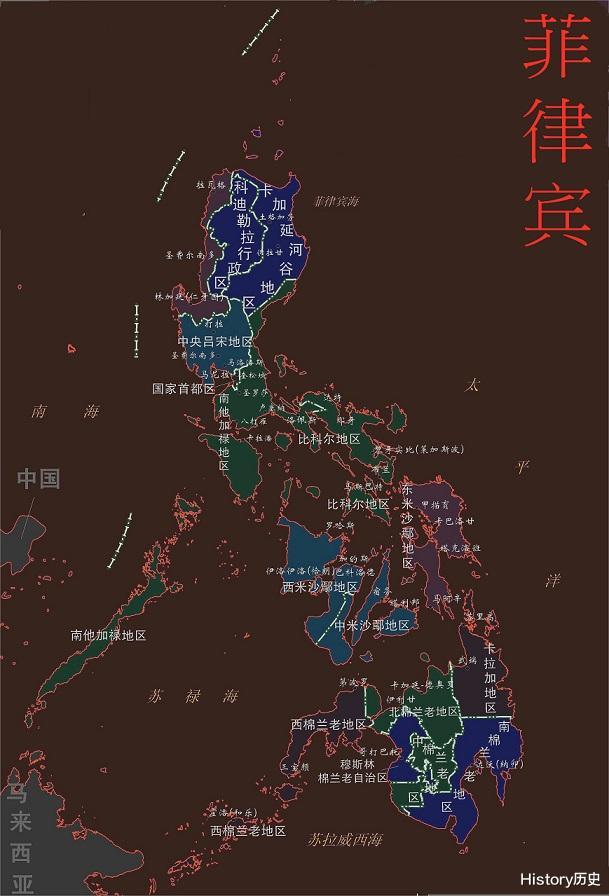 多国停止出口大米对中国有影响吗,中国向菲律宾进口粮食吗