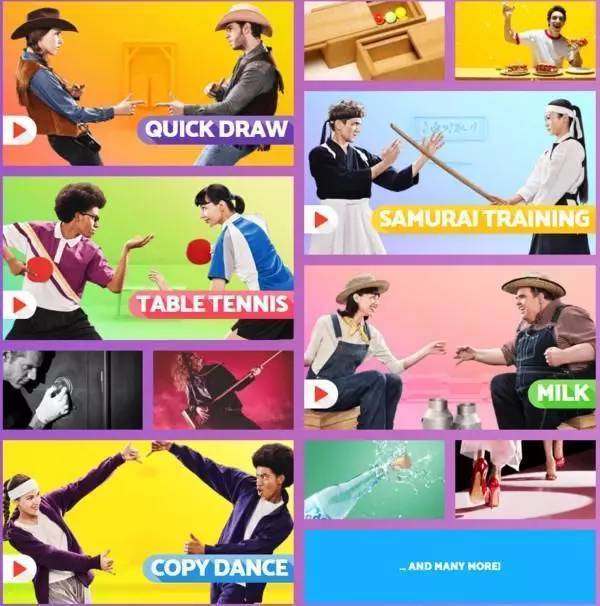 switchlite玩荒野大镖客,switchlite玩马里奥奥德赛