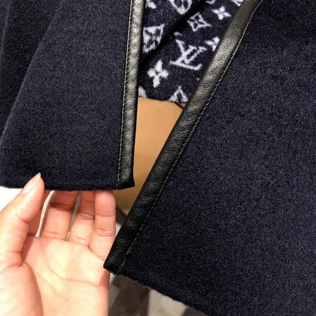 卖假lv被抓,卖假lv被抓的网红