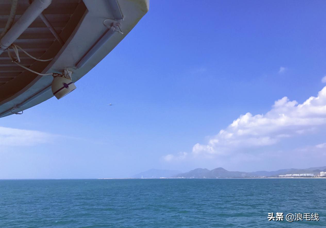 春节三亚好玩吗,春节过后三亚还有哪些值得去的