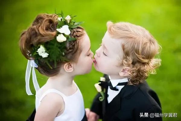 西班牙队的冷知识,西班牙冷知识