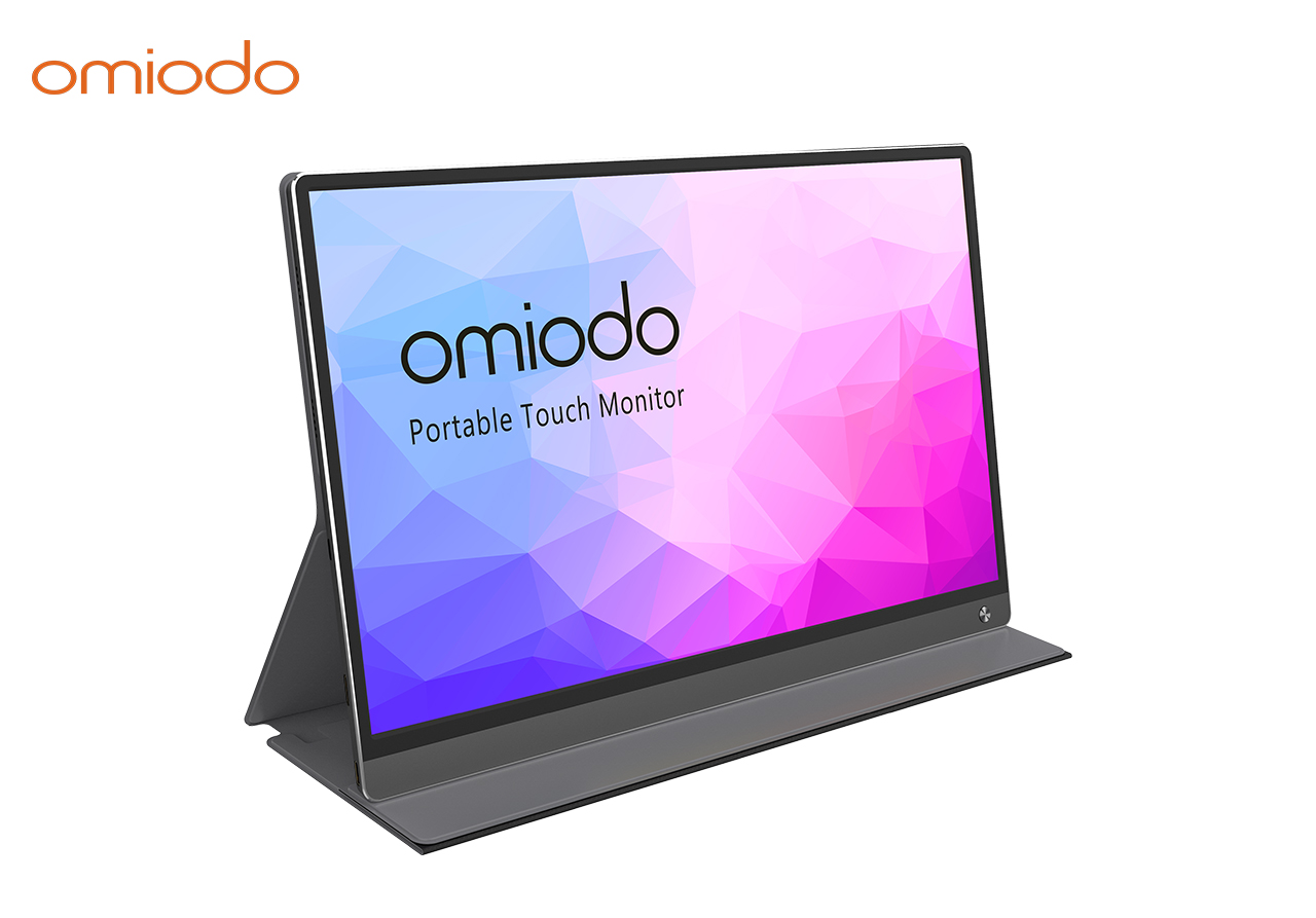 娆х背澶氭墜鏈轰簯灞忔樉绀哄櫒,娆х背澶氫究鎼烘樉绀哄櫒