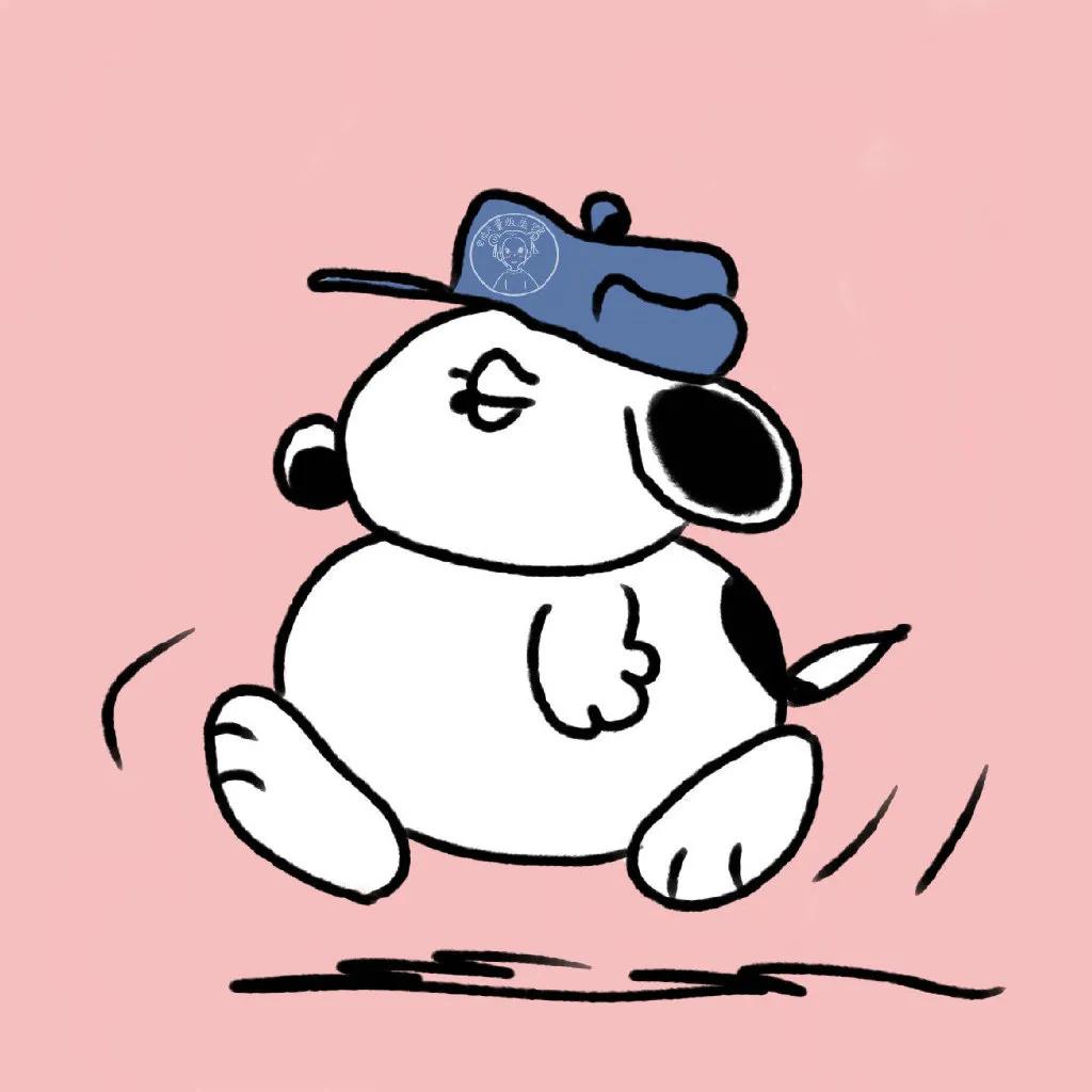 好看珍藏的头像,100张好看不常见的微信头像