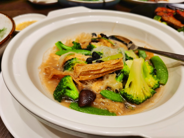 陵水度假酒店攻略,陵水海滨度假酒店