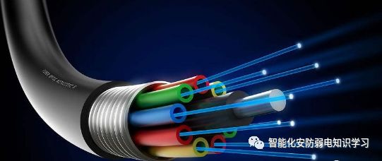 一文解开所有疑惑,一文看懂光学问题