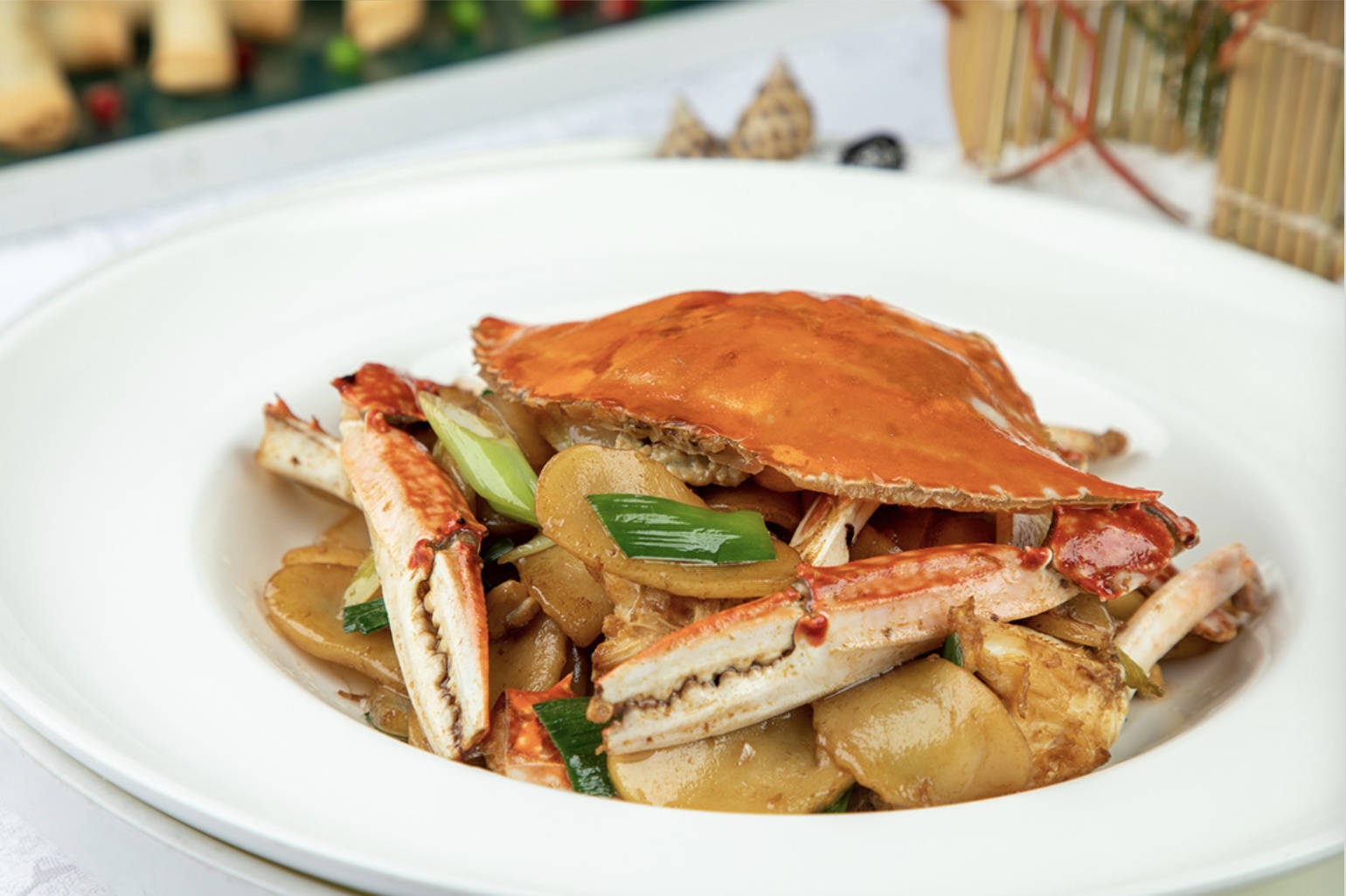 宁波贴阁碧招牌菜,宁波美食十大名菜和十大名点推荐