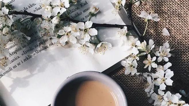 成功人士怎么样度过每一天,成功的人怎么利用时间