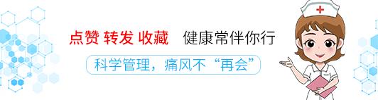 禅意素食100种做法,痛风素食菜谱