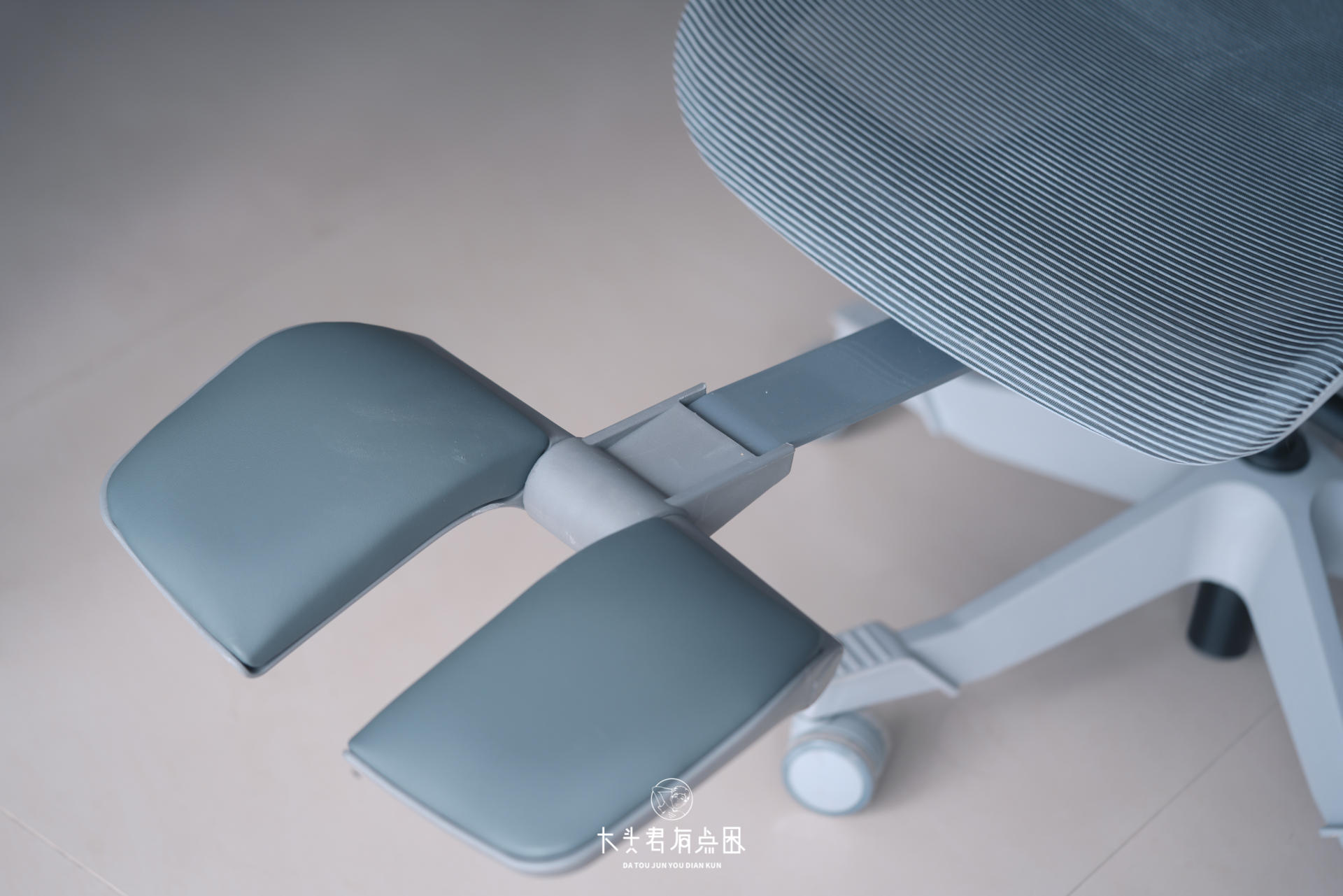 适合1米5的人体工学椅评测,人体工学椅可躺评测推荐