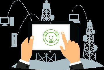 有冰点还原怎么办,有冰点还原如何安装软件不被还原