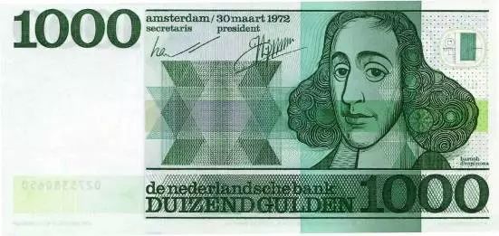 你不知道的国家冷知识荷兰,国家冷知识介绍荷兰