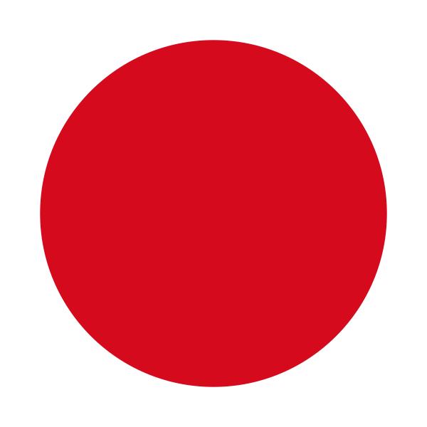 用一张兼收并蓄的音乐清单，让你听听CHANEL与音乐的故事