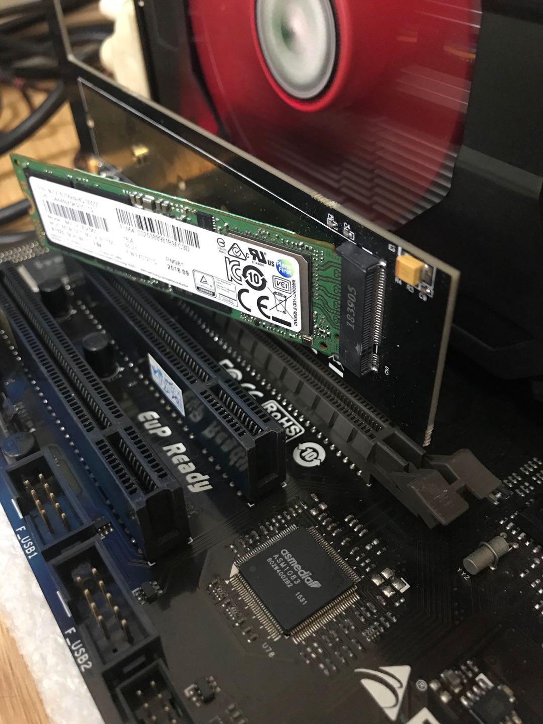 英特尔corei3-9100处理器,英特尔酷睿i39100f处理器怎么样