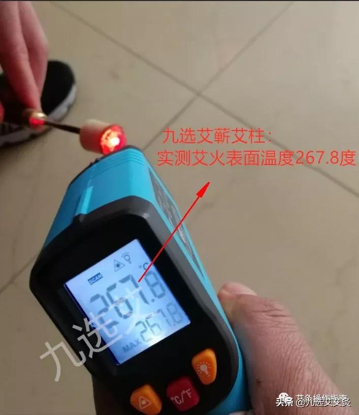 豁出去了,豁出去了斩断退路才能致胜