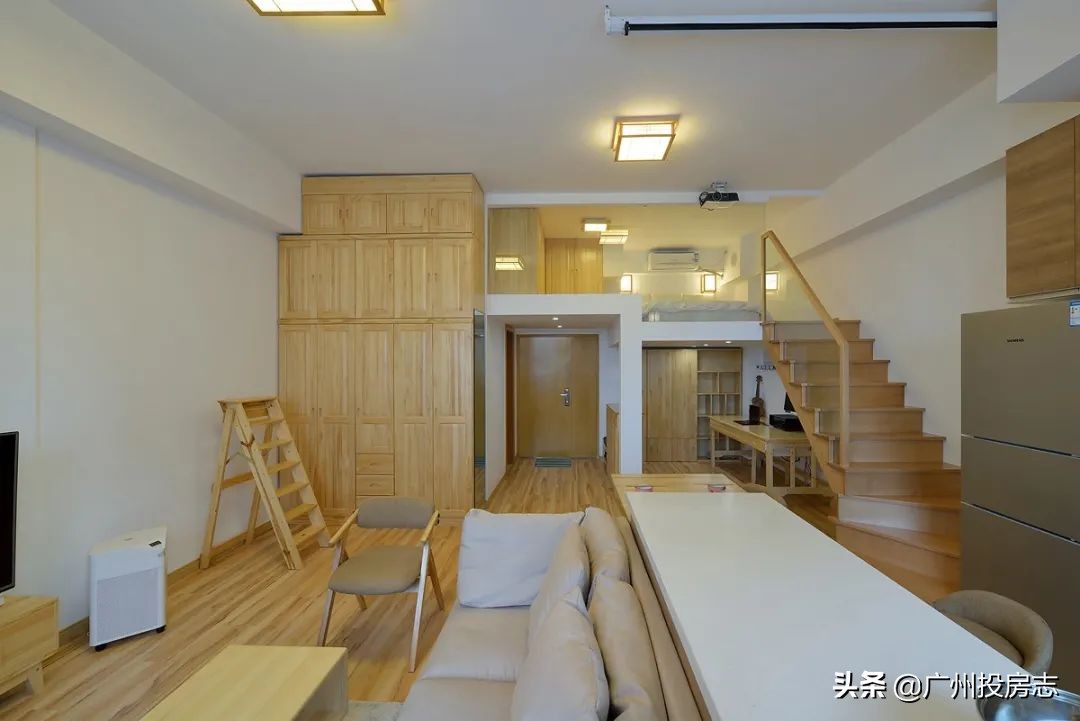 商品房楼顶漏水怎么补救最佳,顶楼漏水维修费谁承担