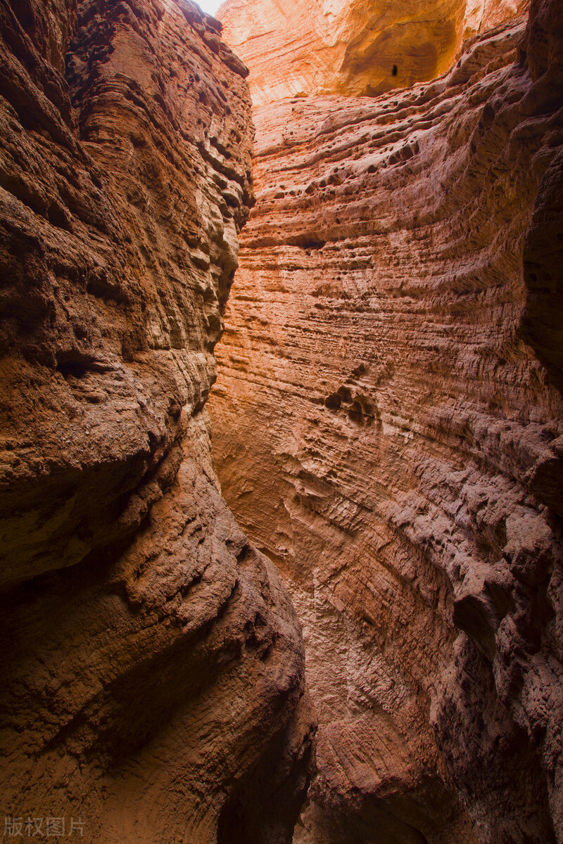 独库公路网红攻略,独库公路环线自驾游攻略