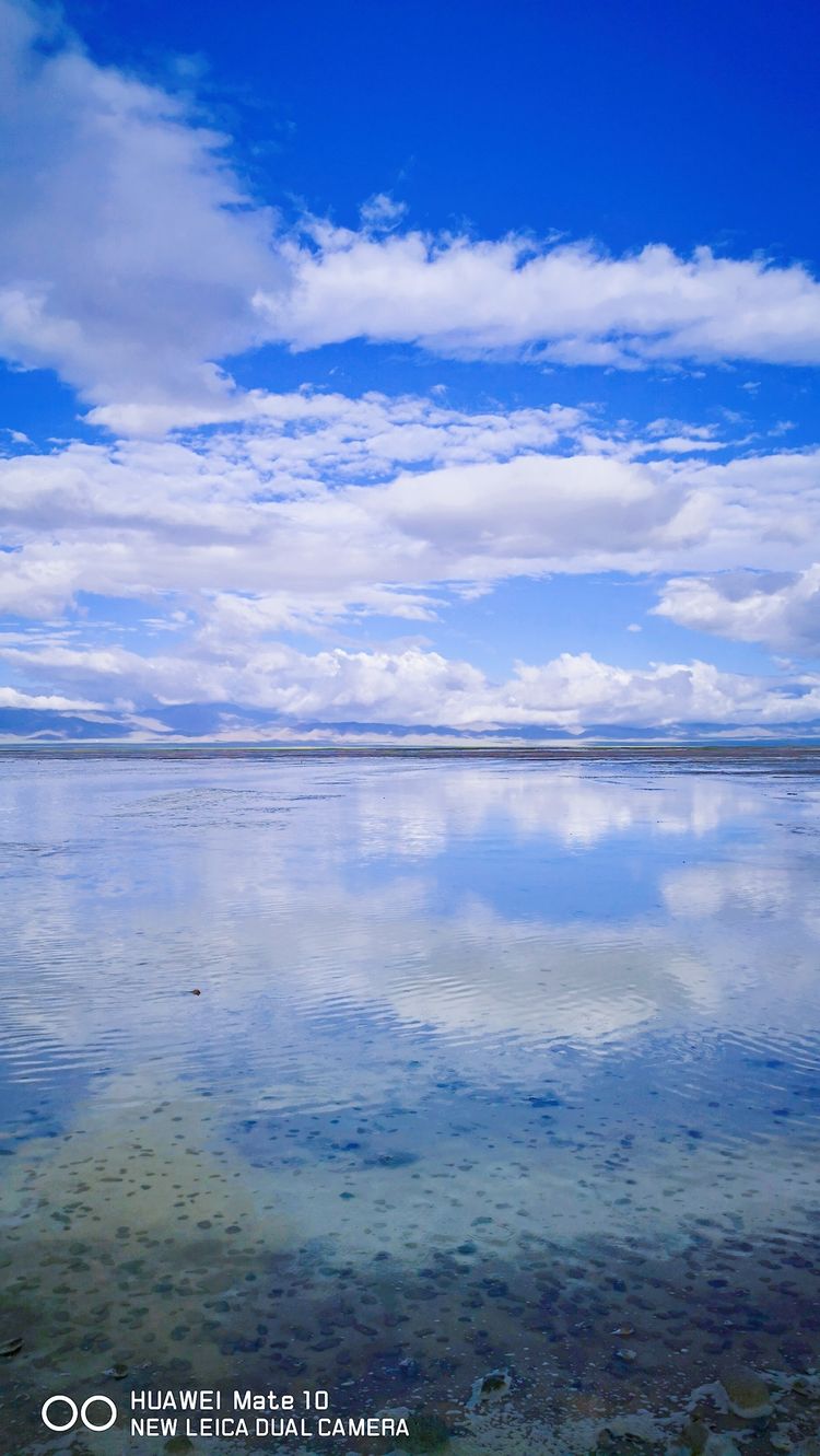 青海婚纱旅拍路线推荐,青海旅拍推荐哪家最好