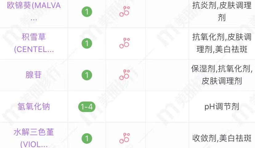 濞囧叞浠ｈ█,鑸掔晠濞囧叞棣欐按