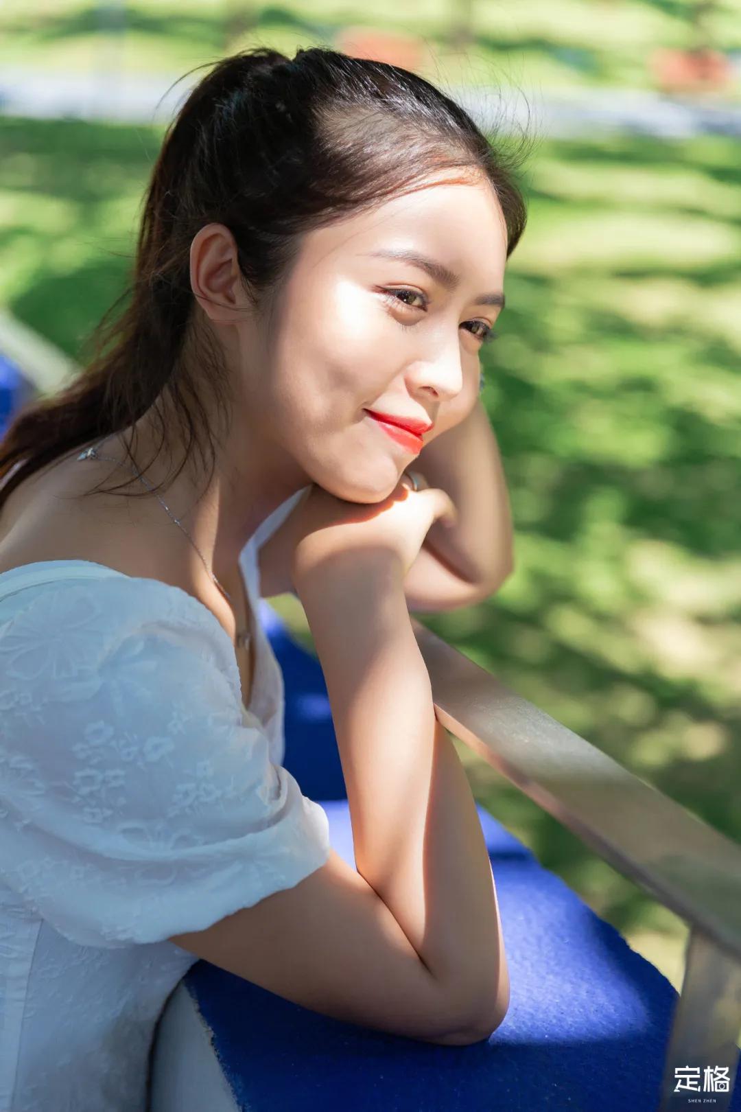 深圳大鹏小众村庄,超小众拍照圣地深圳