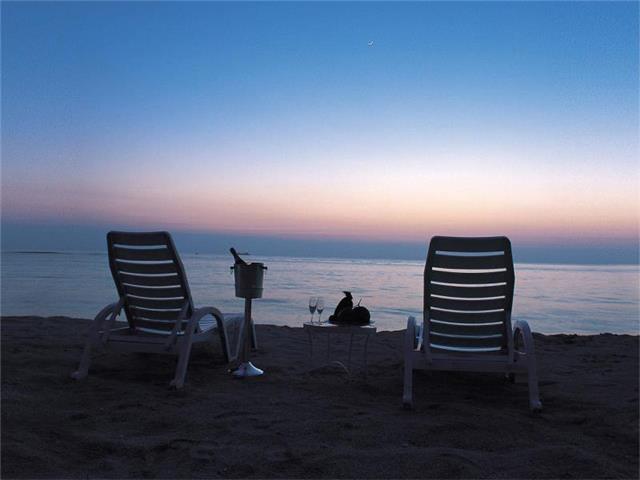 冲绳酒店攻略,冲绳宫古岛酒店