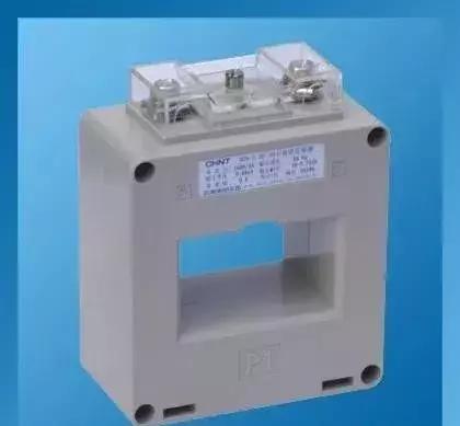 上海一开电气单相电度表怎样读数,电气工程师怎么看接线图