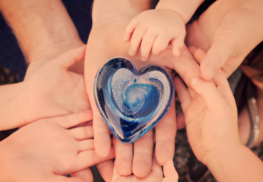 心跳越快寿命越短理想的心率,别人说心跳得好快怎么高情商回复