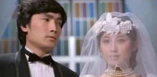 嫁错人的女孩子们,嫁错人的8位女星