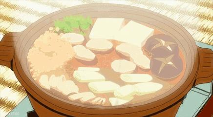 早晨起来脸部浮肿头疼,早晨脸部浮肿什么原因