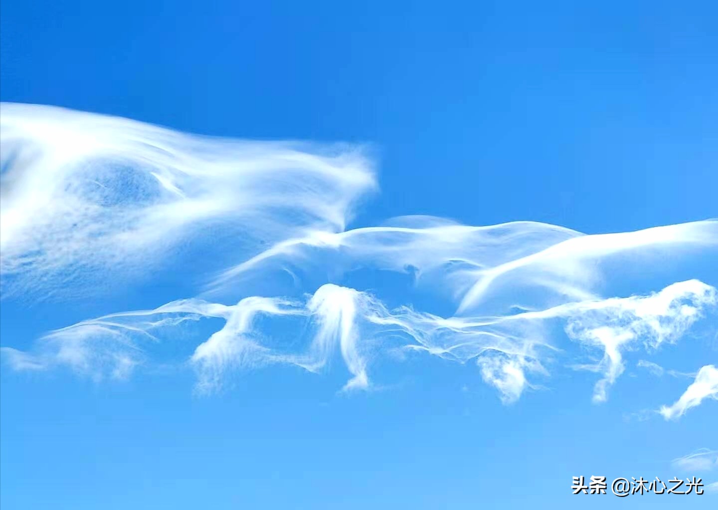 你是否也在苦恼和迷茫呢,缓解焦虑最好的方式是直面焦虑