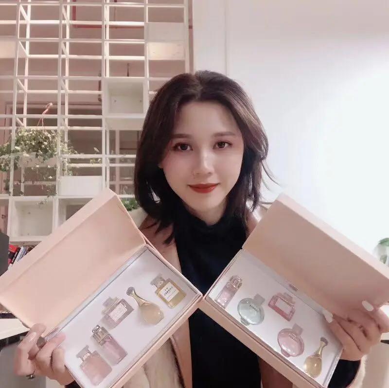 浓情七夕礼物,七夕节您有一份礼物请查收