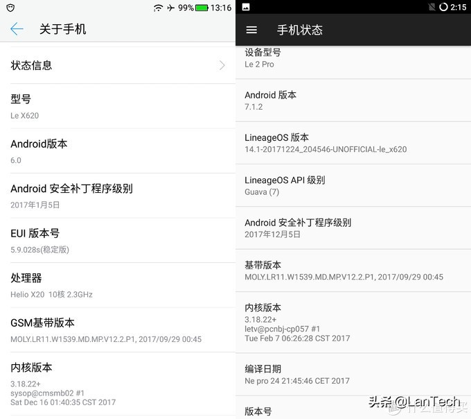 安卓手机刷机有几种方法,安卓手机刷机常见问题有哪些