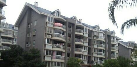 挂牌125万房子还价,福州双地铁房可以买吗