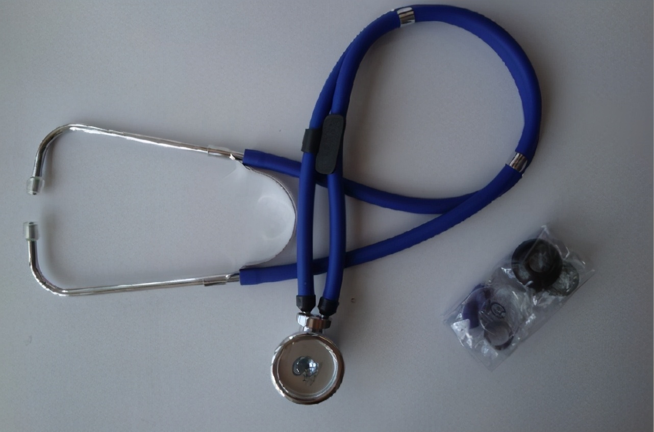 哆啦a梦伴我同行2小熊玩偶,哆啦a梦伴我同行2中的小熊