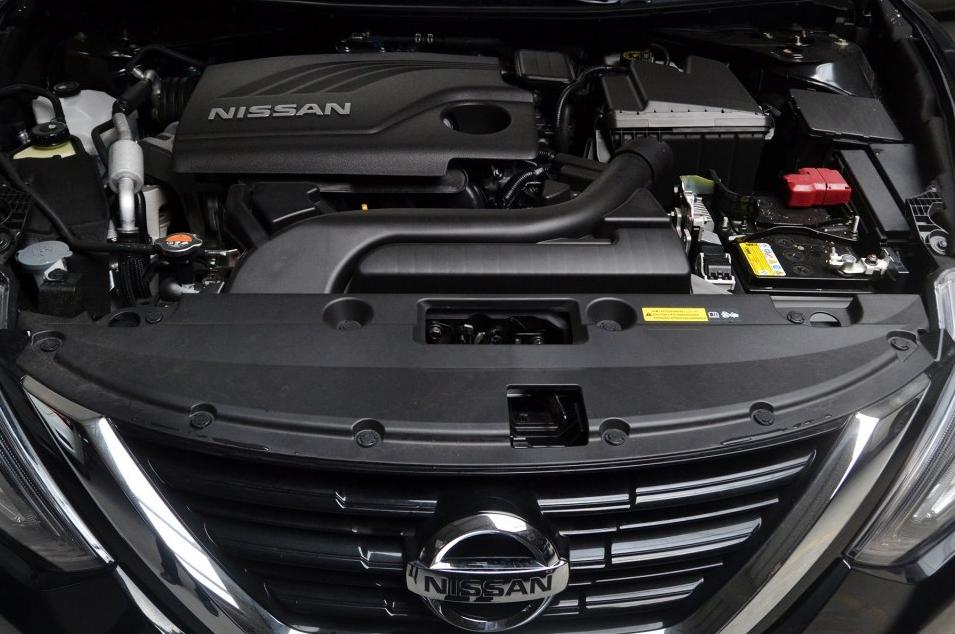 康正汽车超市深圳店,康正汽车超市启东店