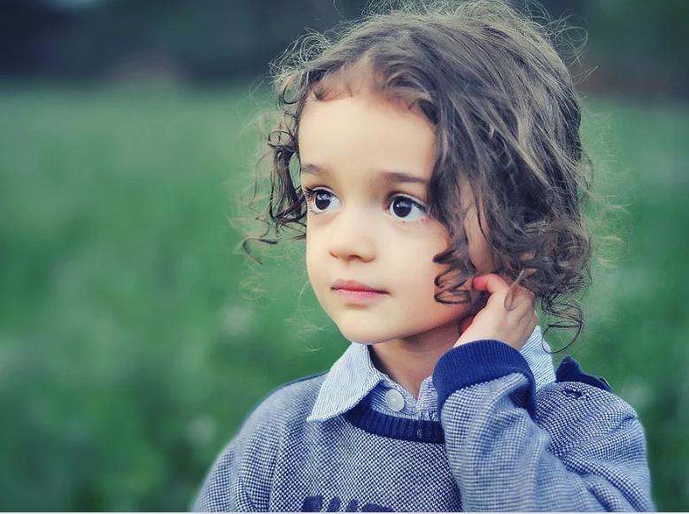 光脚真的对娃好吗儿科医生告诉你,该不该给宝宝光脚