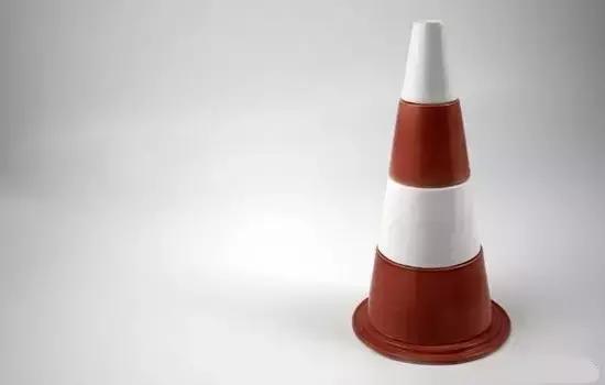 最有趣的杯子设计告诉你什么叫创意