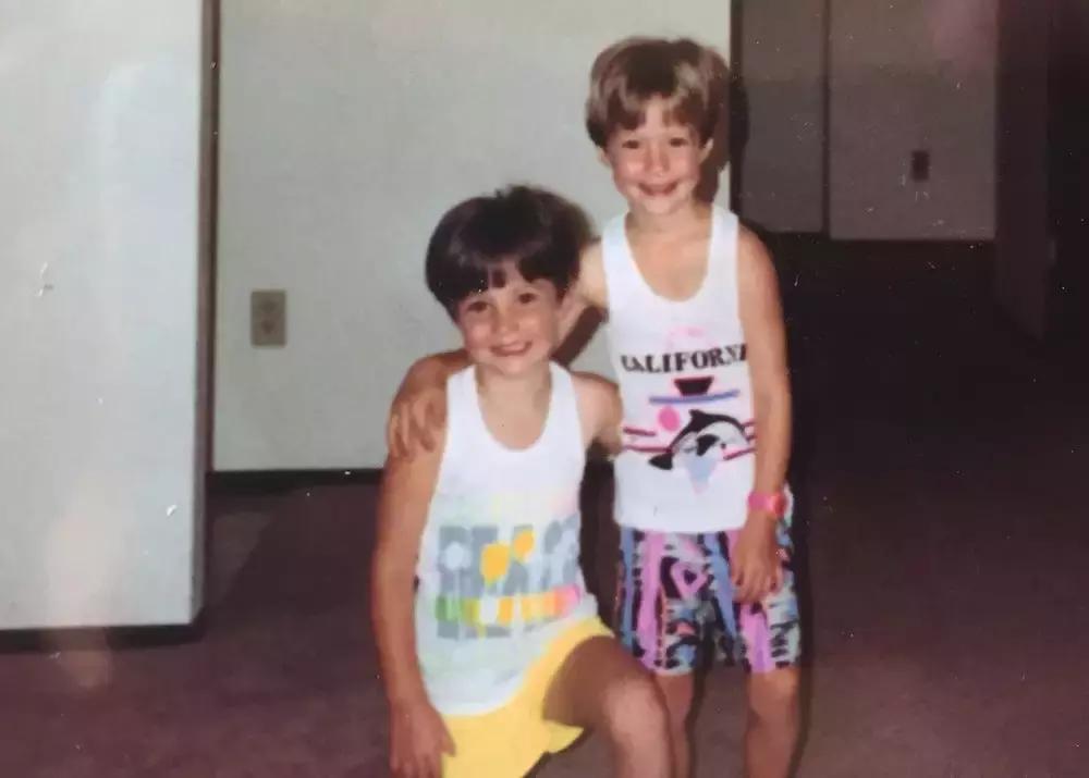 她是最硬核的女足球星，从不避讳性取向，还敢怒怼特朗普