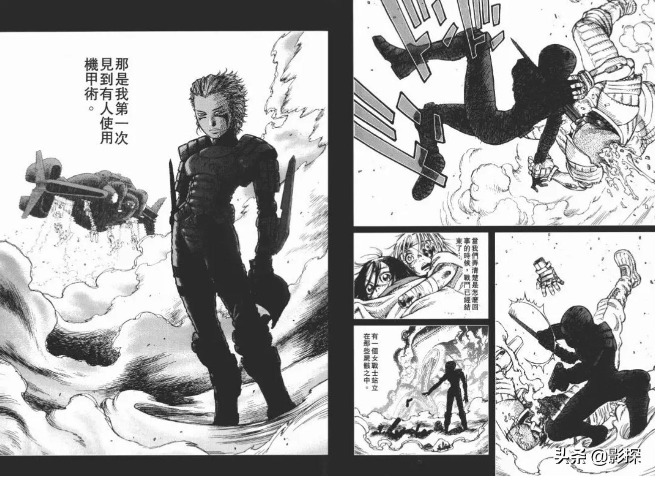 耗时几亿小时电影,一部耗费16亿的电影