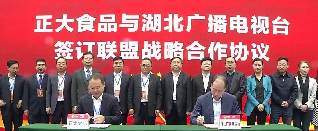 新品牌如何快速增长销量,一个新品牌如何做营销