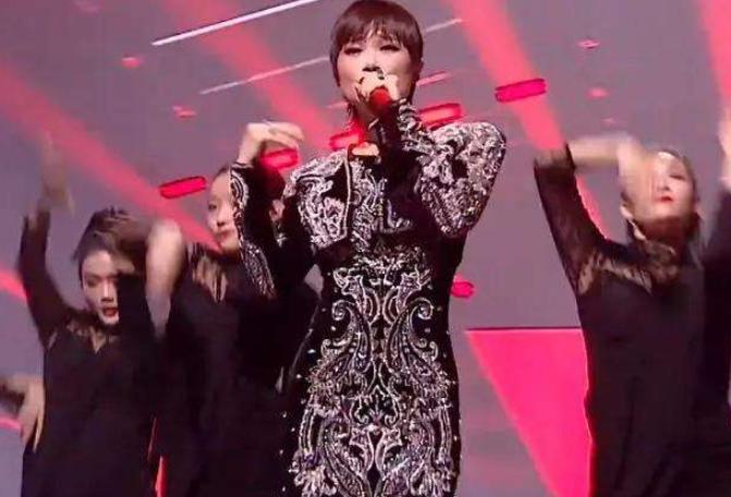 李宇春张杰湖南卫视,李宇春鹿晗张杰加盟